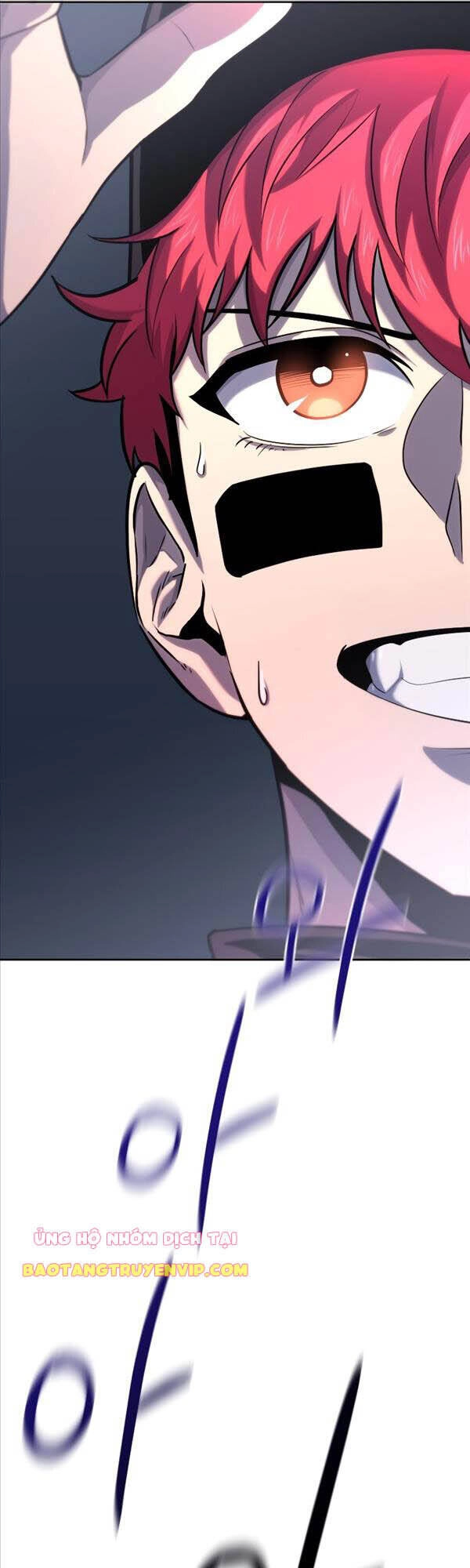 Vua Bóng Chày Chapter 40 - 38