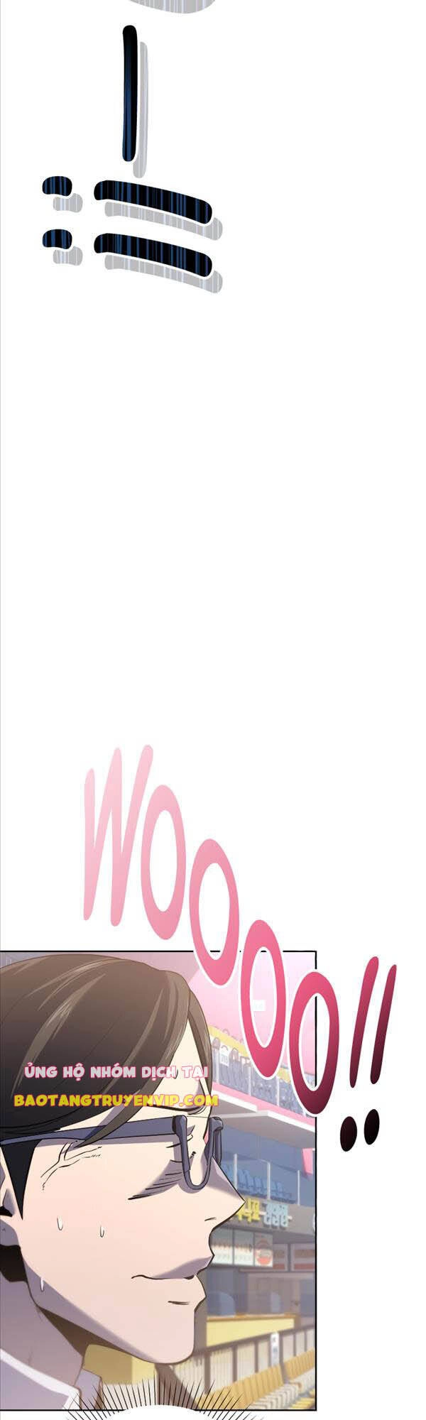 Vua Bóng Chày Chapter 40 - 43