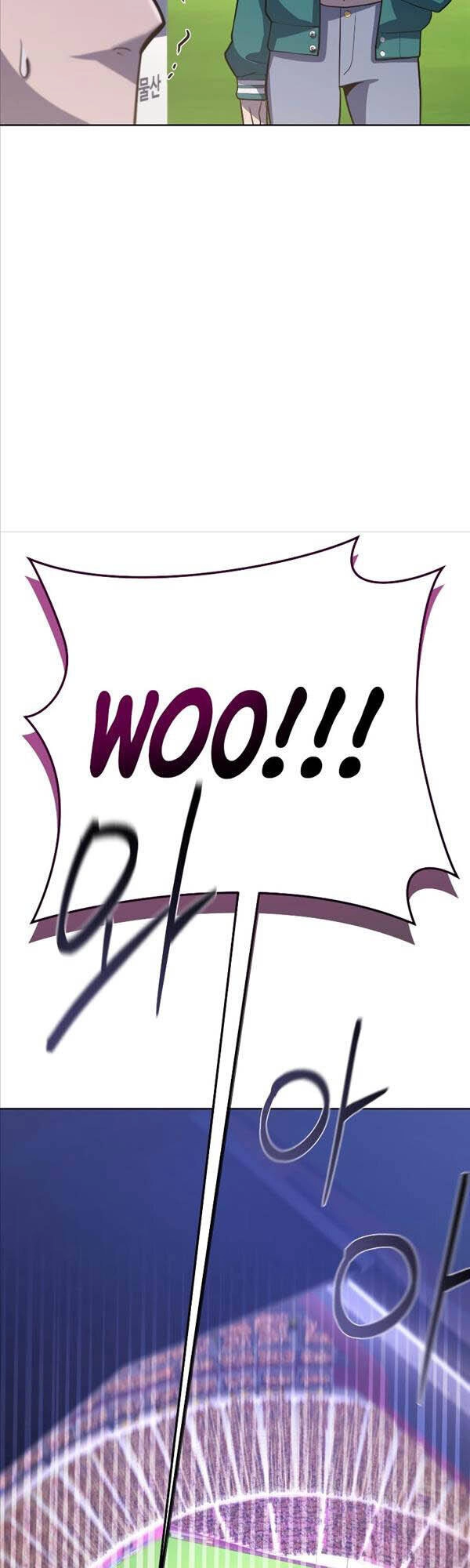 Vua Bóng Chày Chapter 40 - 58