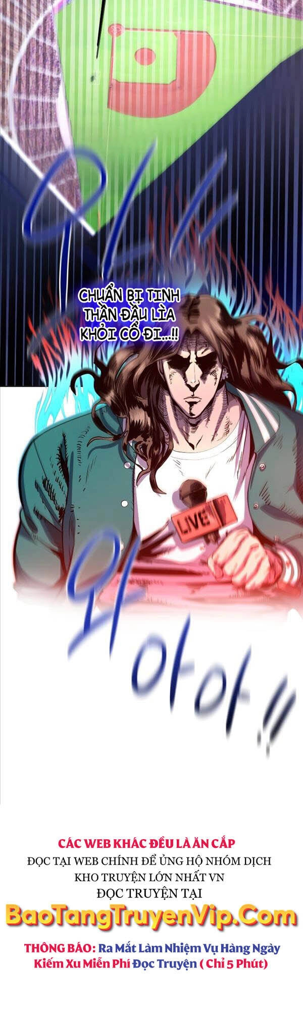 Vua Bóng Chày Chapter 40 - 59