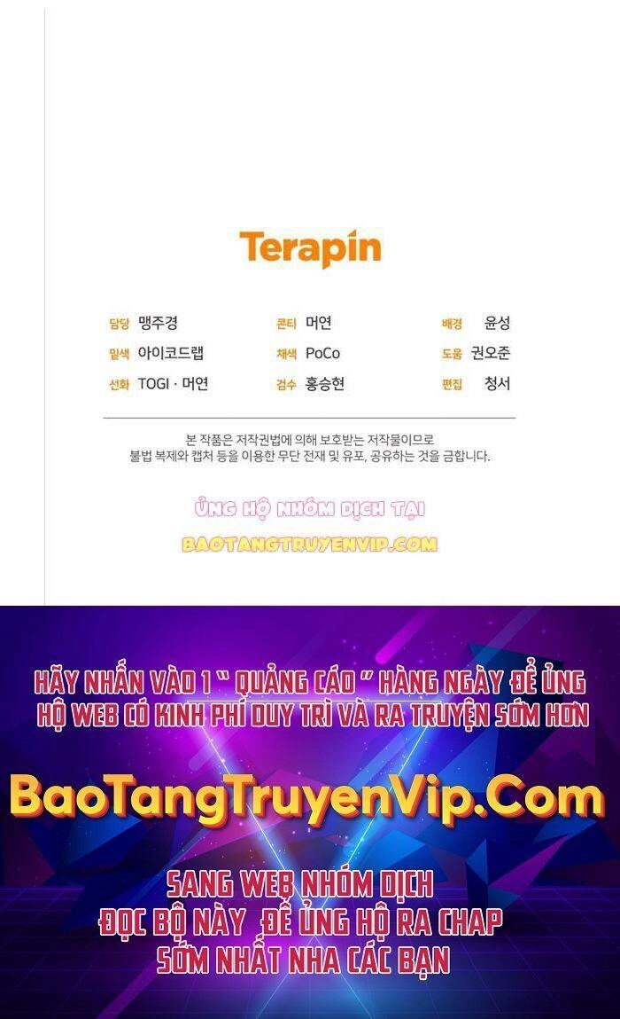 Vua Bóng Chày Chapter 40 - 60