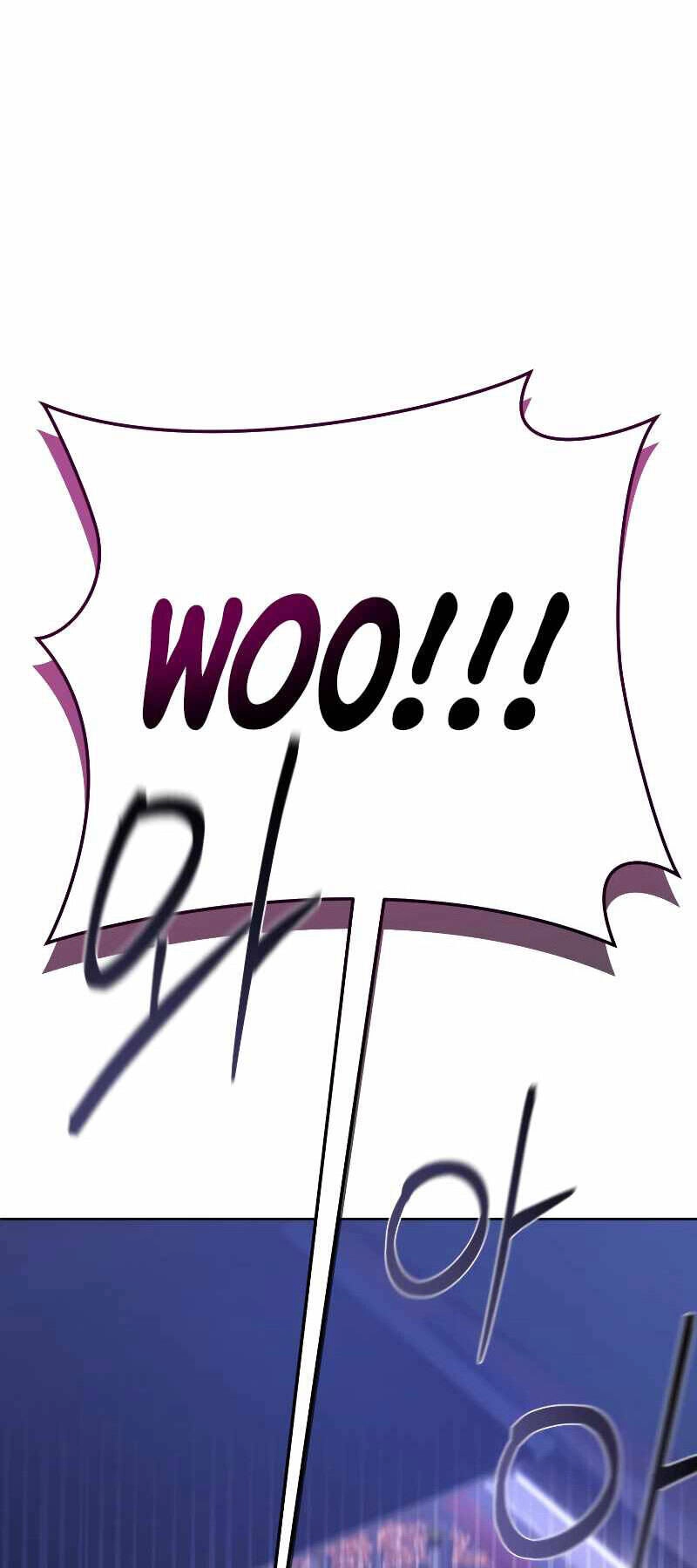 Vua Bóng Chày Chapter 41 - 2