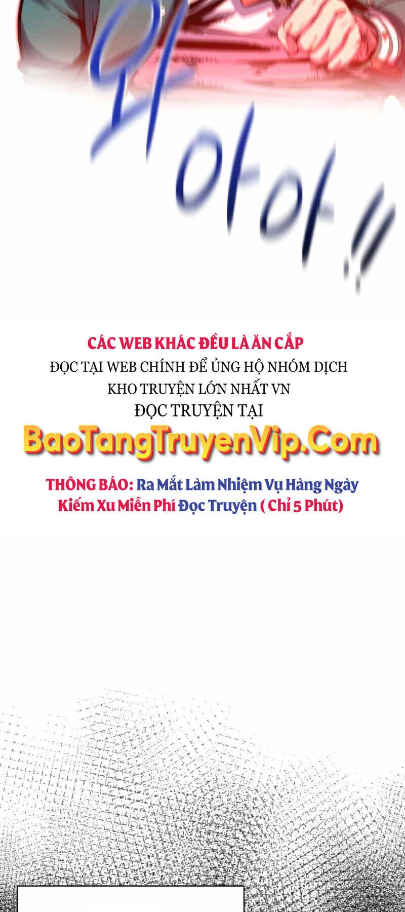 Vua Bóng Chày Chapter 41 - 4