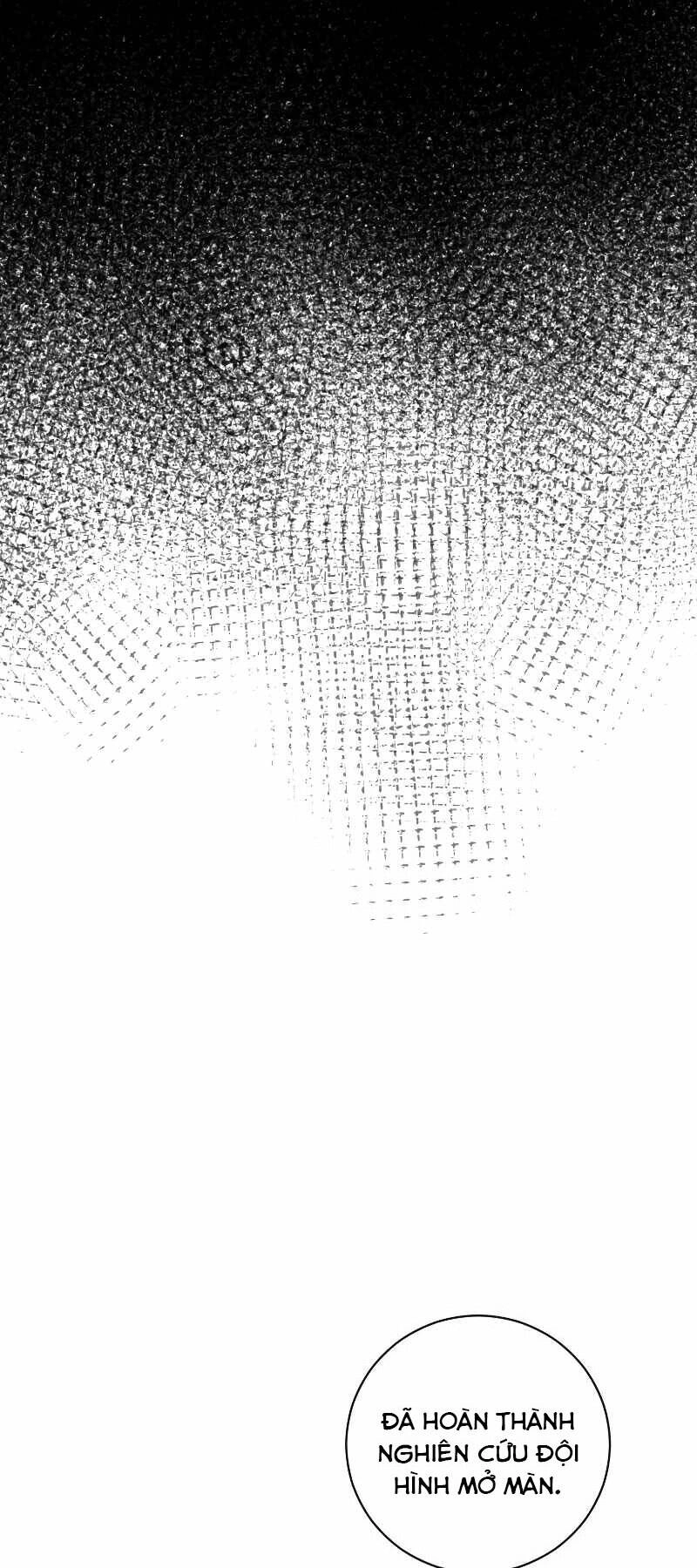 Vua Bóng Chày Chapter 41 - 13