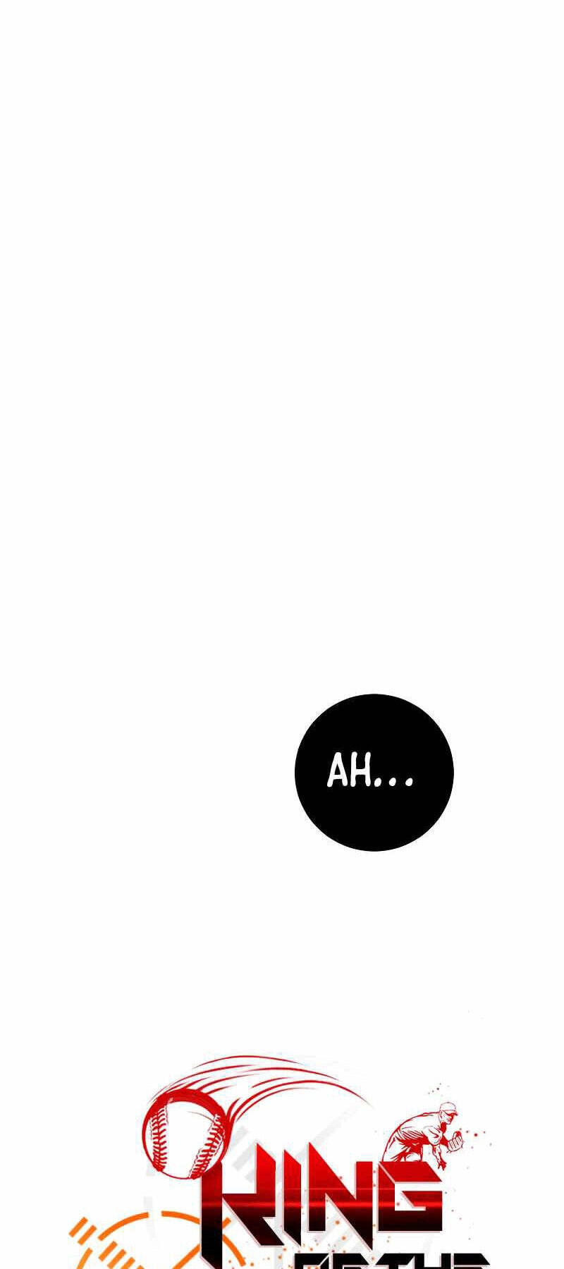 Vua Bóng Chày Chapter 41 - 21