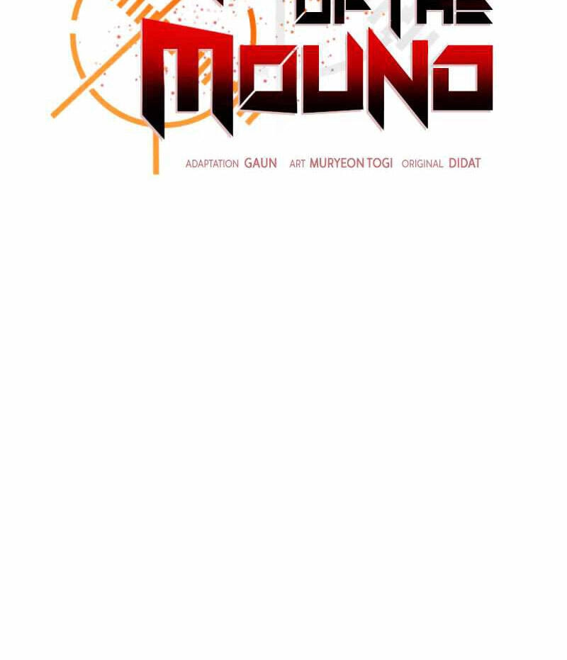 Vua Bóng Chày Chapter 41 - 22