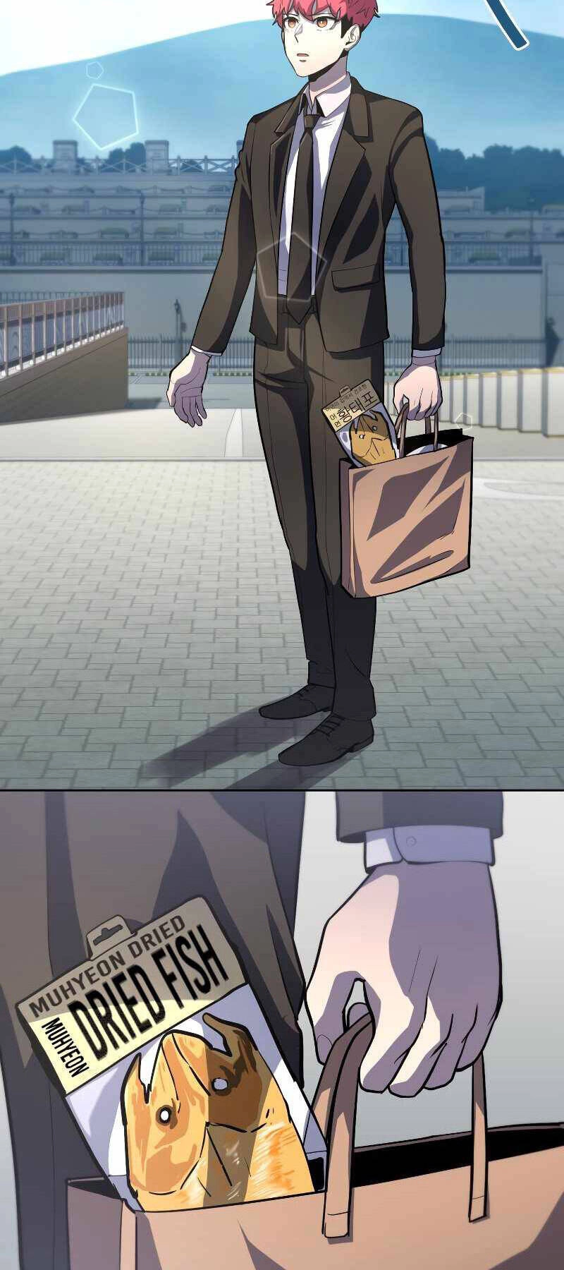 Vua Bóng Chày Chapter 41 - 24