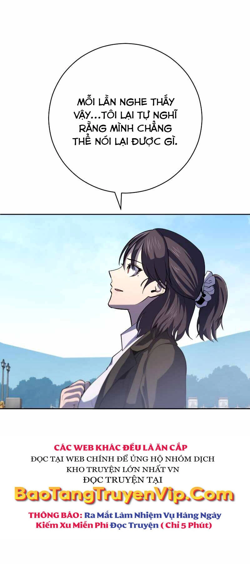 Vua Bóng Chày Chapter 41 - 47