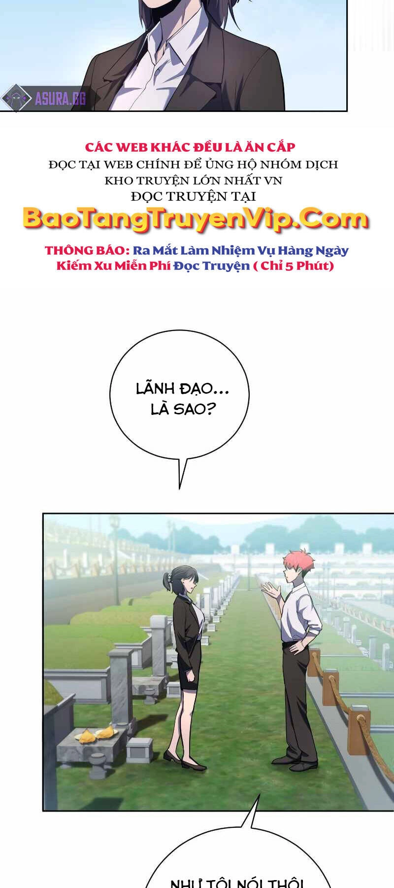 Vua Bóng Chày Chapter 41 - 54