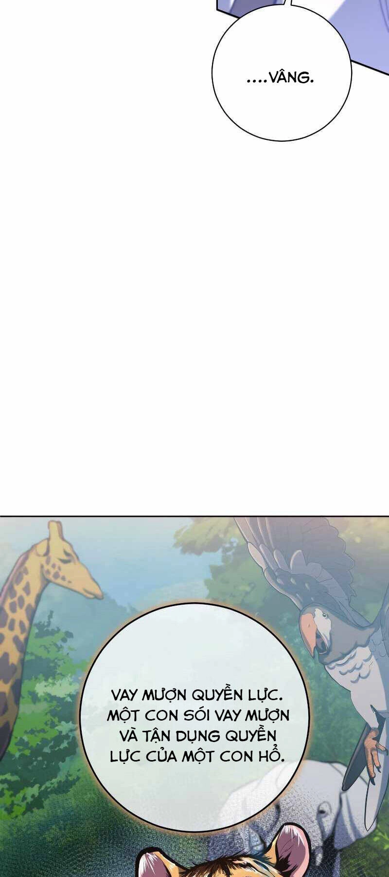 Vua Bóng Chày Chapter 41 - 59