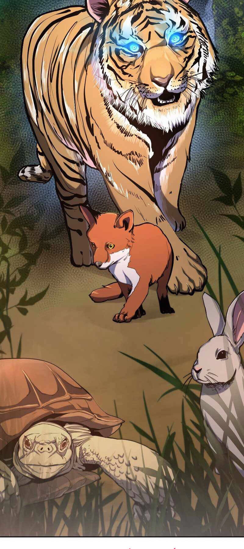 Vua Bóng Chày Chapter 41 - 60