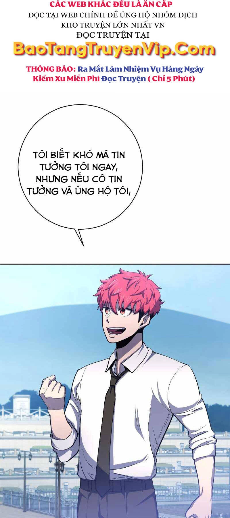 Vua Bóng Chày Chapter 41 - 61