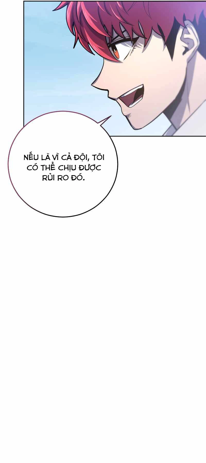 Vua Bóng Chày Chapter 41 - 65