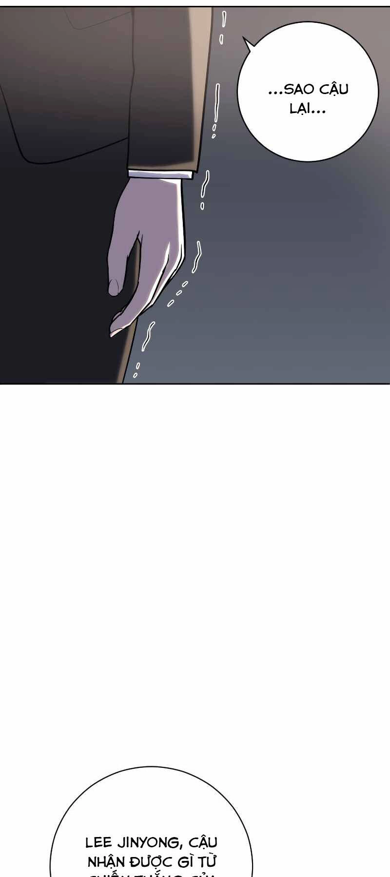 Vua Bóng Chày Chapter 41 - 66