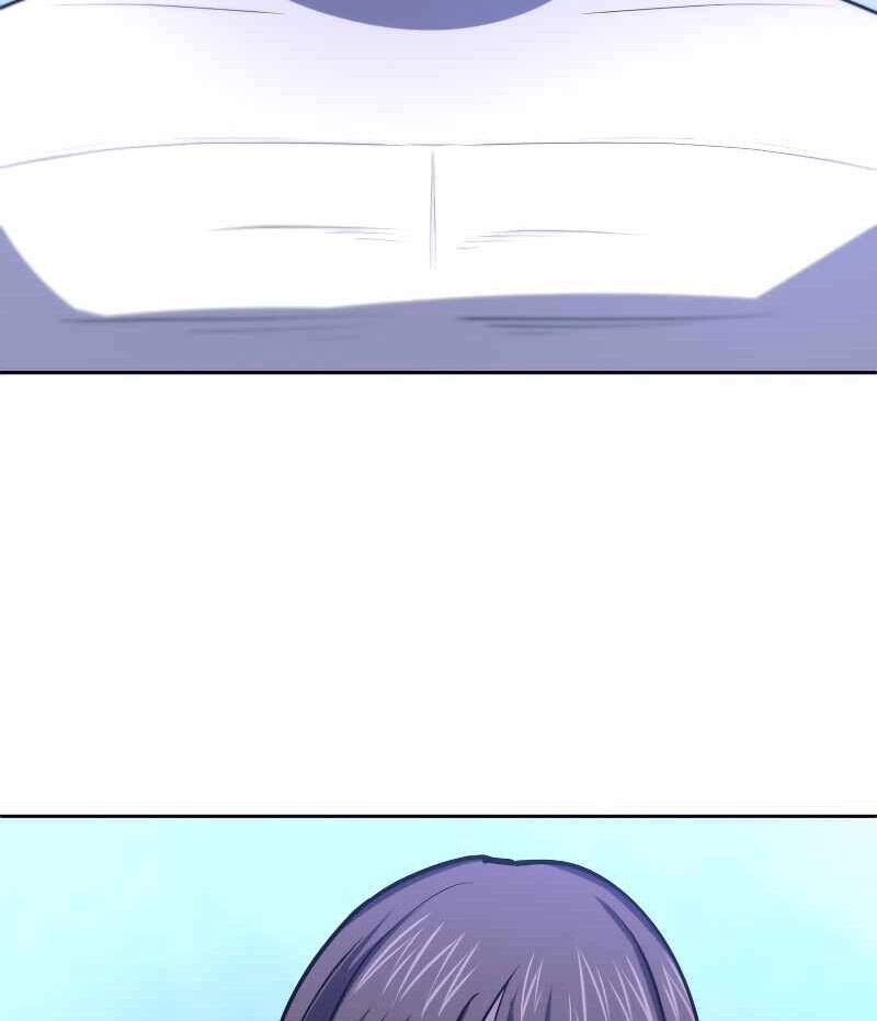 Vua Bóng Chày Chapter 41 - 72