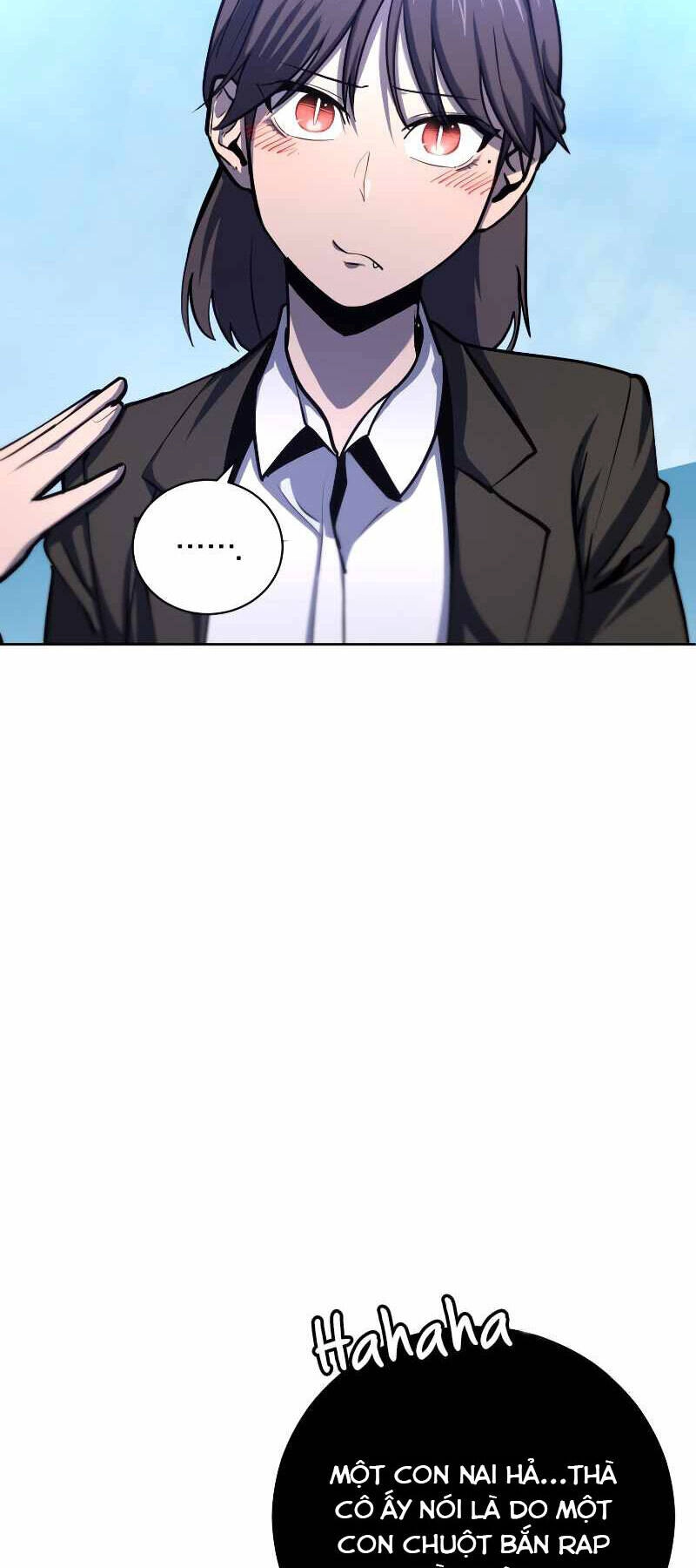 Vua Bóng Chày Chapter 41 - 73