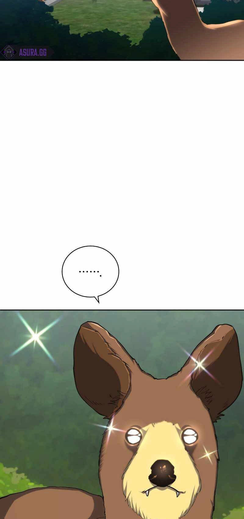 Vua Bóng Chày Chapter 41 - 79