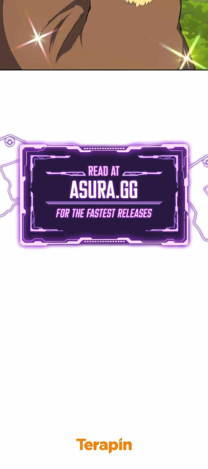 Vua Bóng Chày Chapter 41 - 80