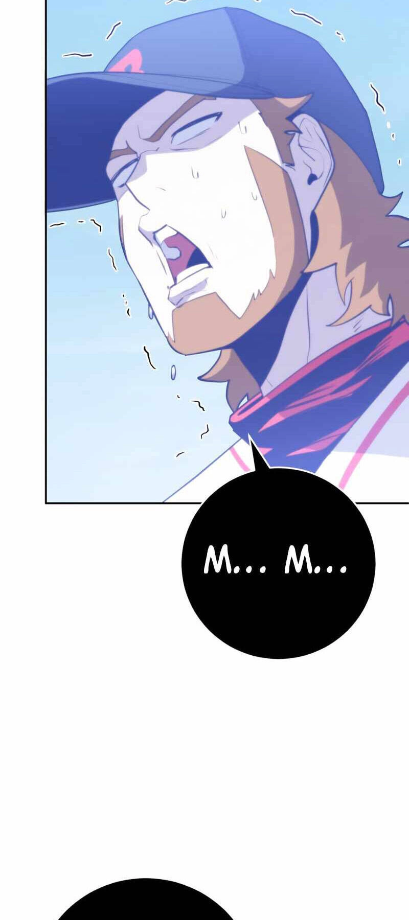 Vua Bóng Chày Chapter 42 - 11