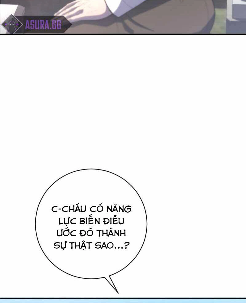 Vua Bóng Chày Chapter 42 - 34