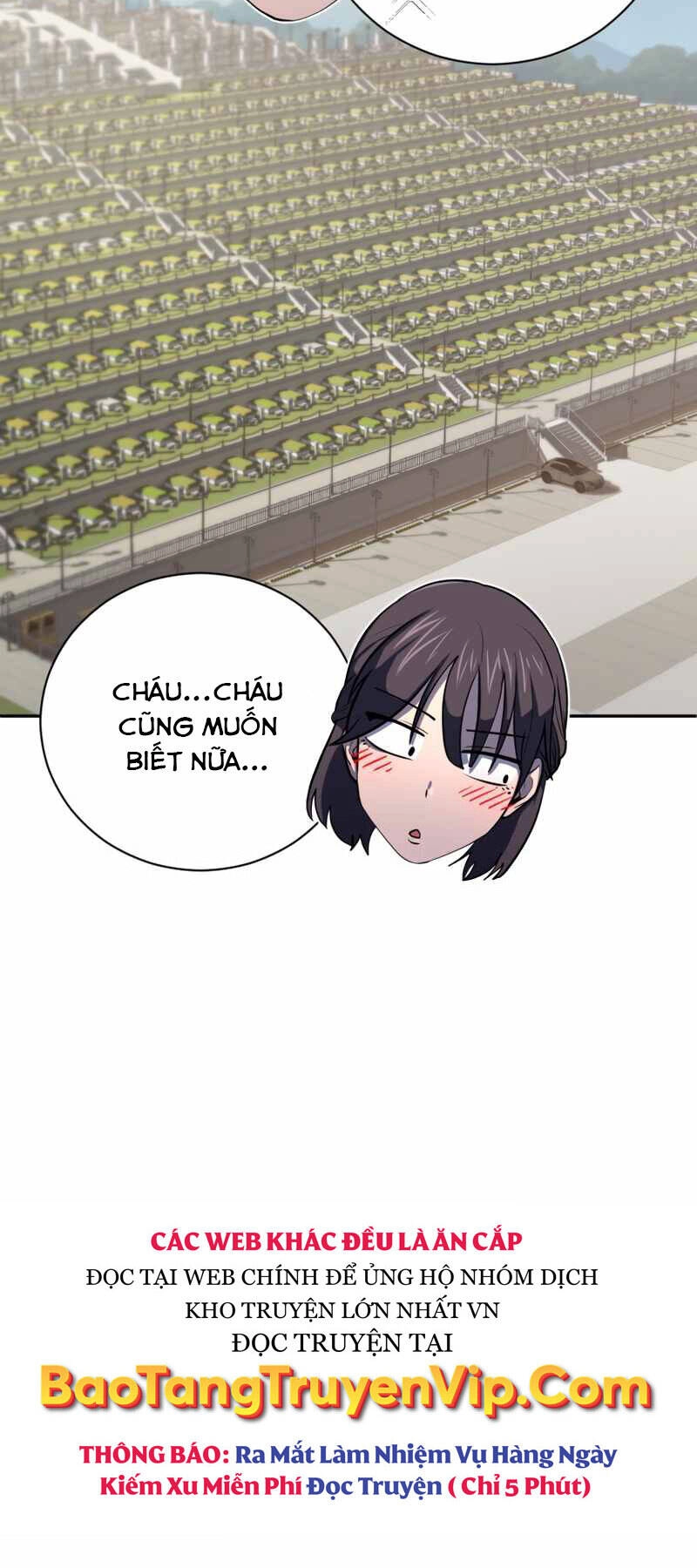 Vua Bóng Chày Chapter 42 - 40