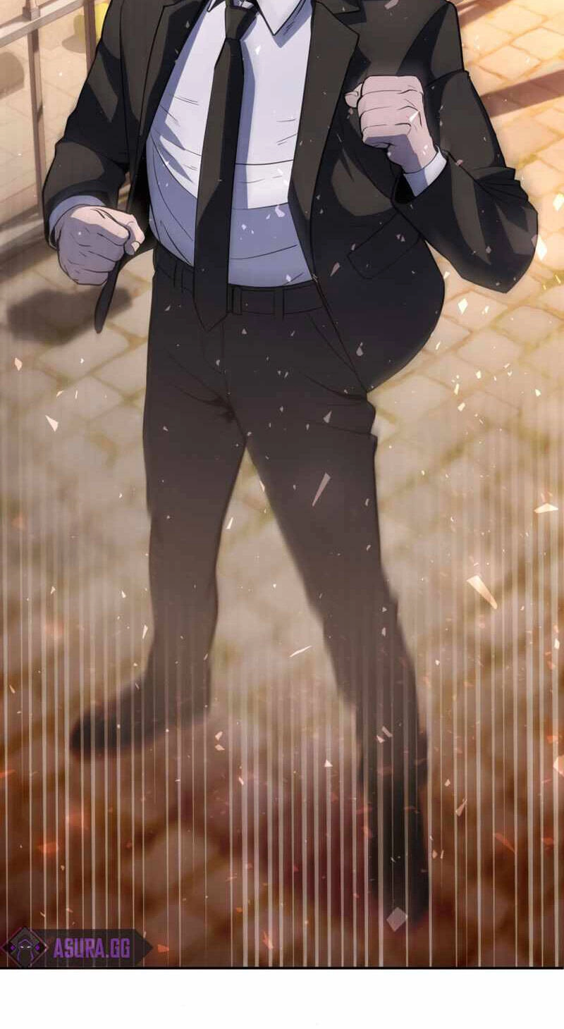 Vua Bóng Chày Chapter 42 - 51