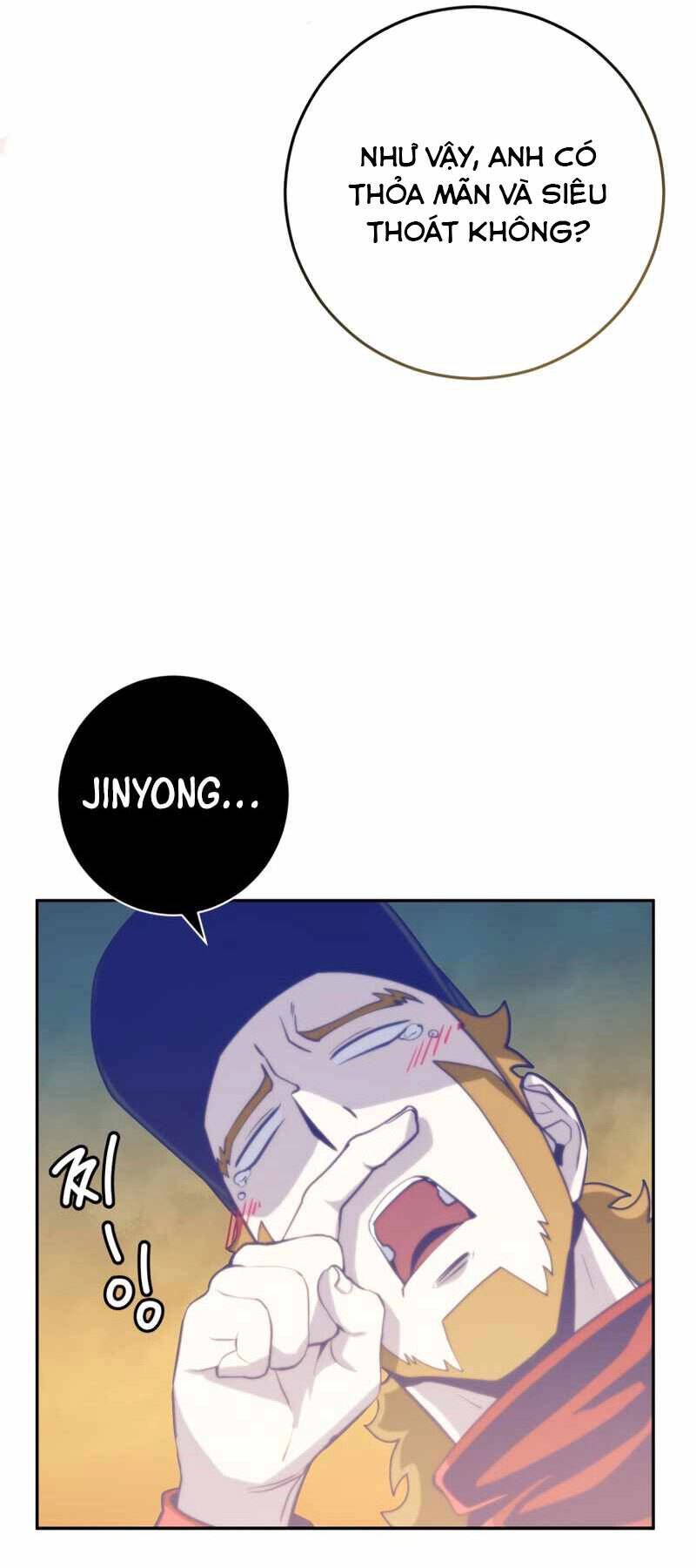 Vua Bóng Chày Chapter 42 - 52