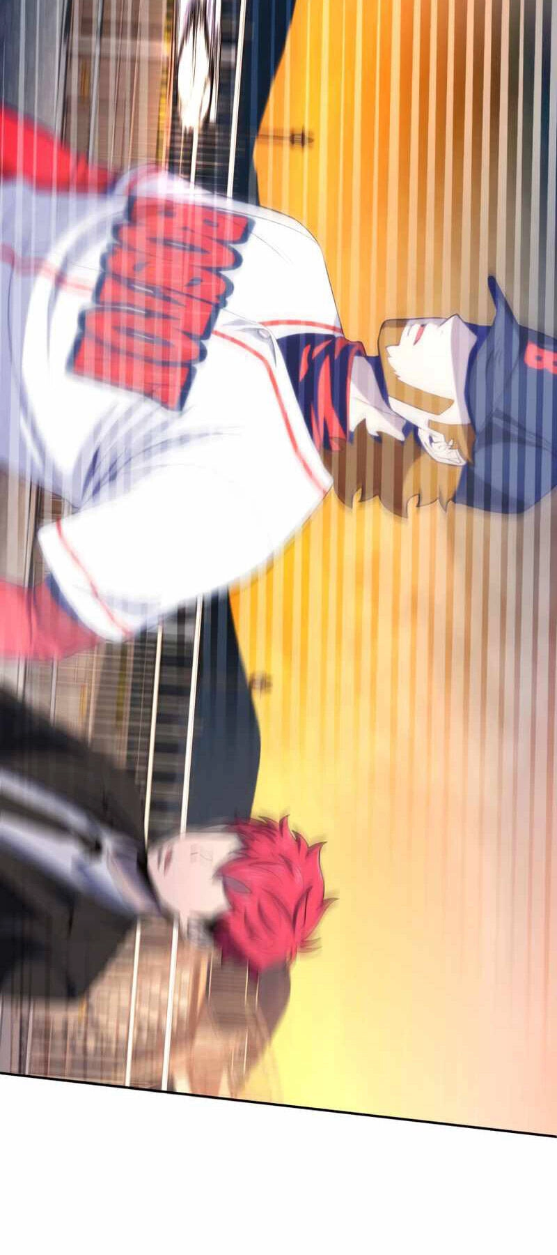 Vua Bóng Chày Chapter 42 - 62