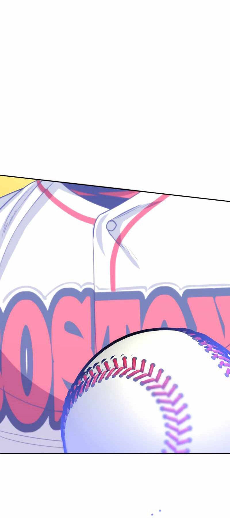 Vua Bóng Chày Chapter 42 - 63