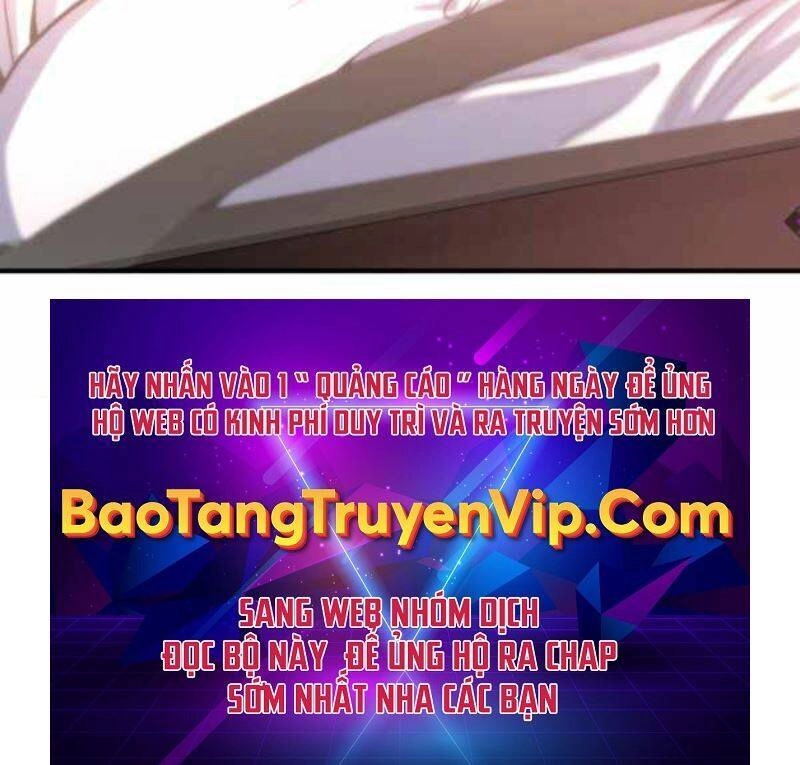 Vua Bóng Chày Chapter 42 - 74