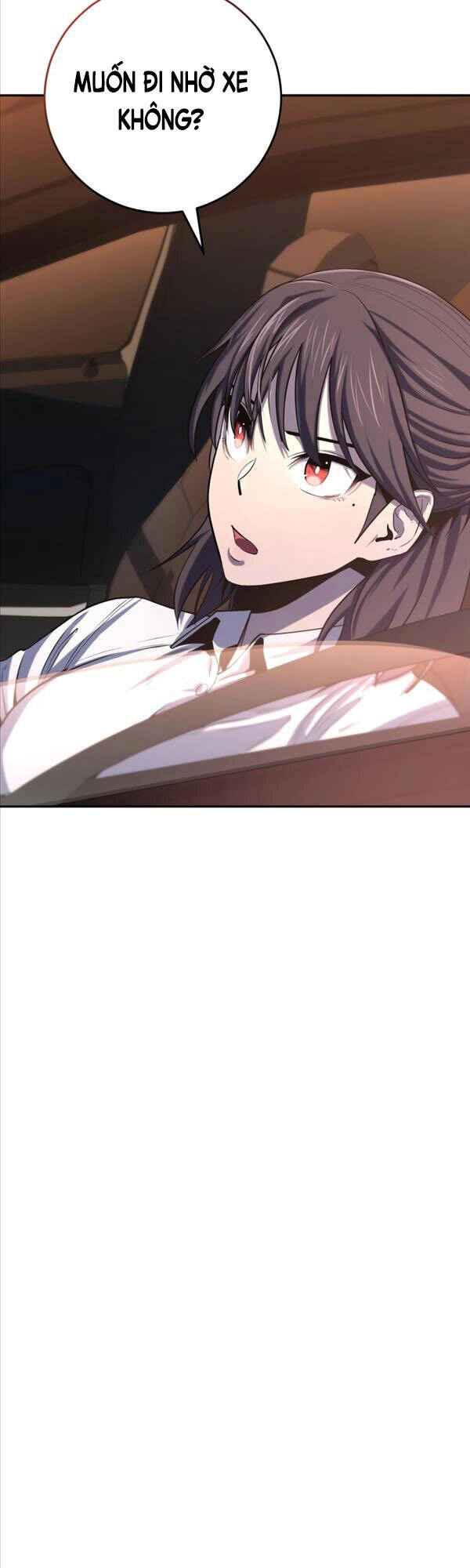 Vua Bóng Chày Chapter 43 - 2