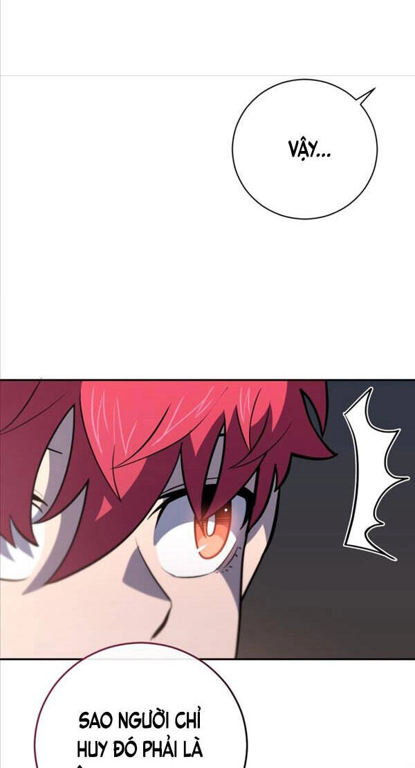 Vua Bóng Chày Chapter 43 - 12