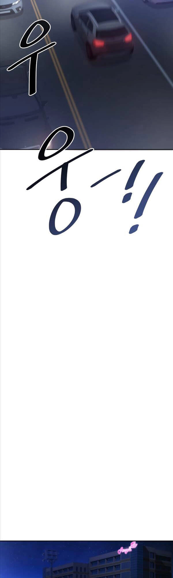 Vua Bóng Chày Chapter 43 - 25