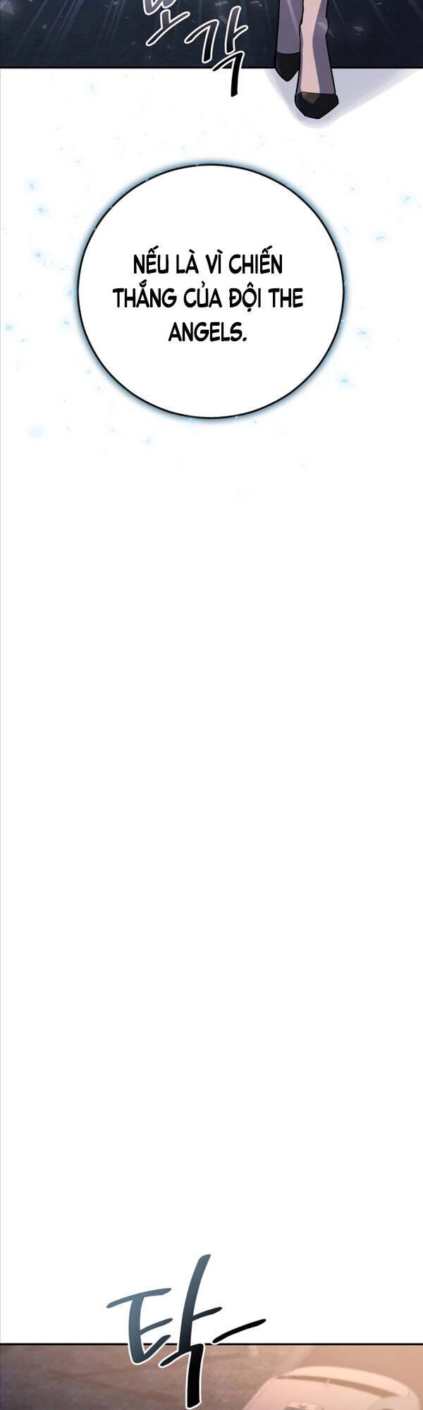 Vua Bóng Chày Chapter 43 - 31