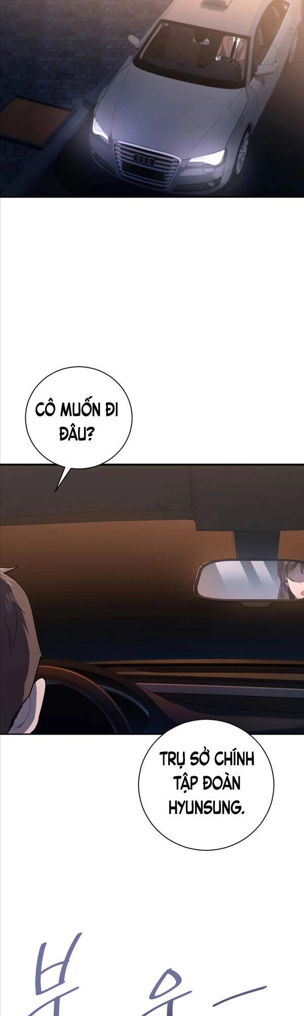 Vua Bóng Chày Chapter 43 - 32