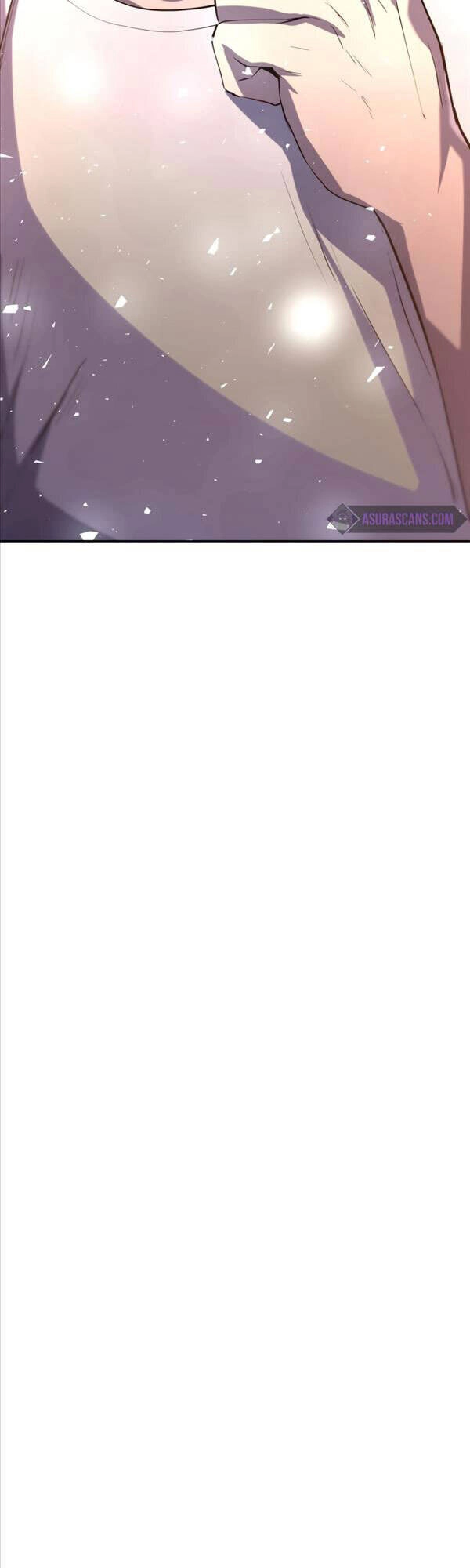 Vua Bóng Chày Chapter 43 - 43