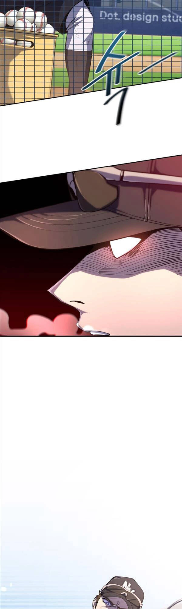 Vua Bóng Chày Chapter 43 - 50