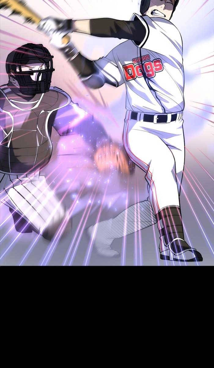 Vua Bóng Chày Chapter 44 - 4