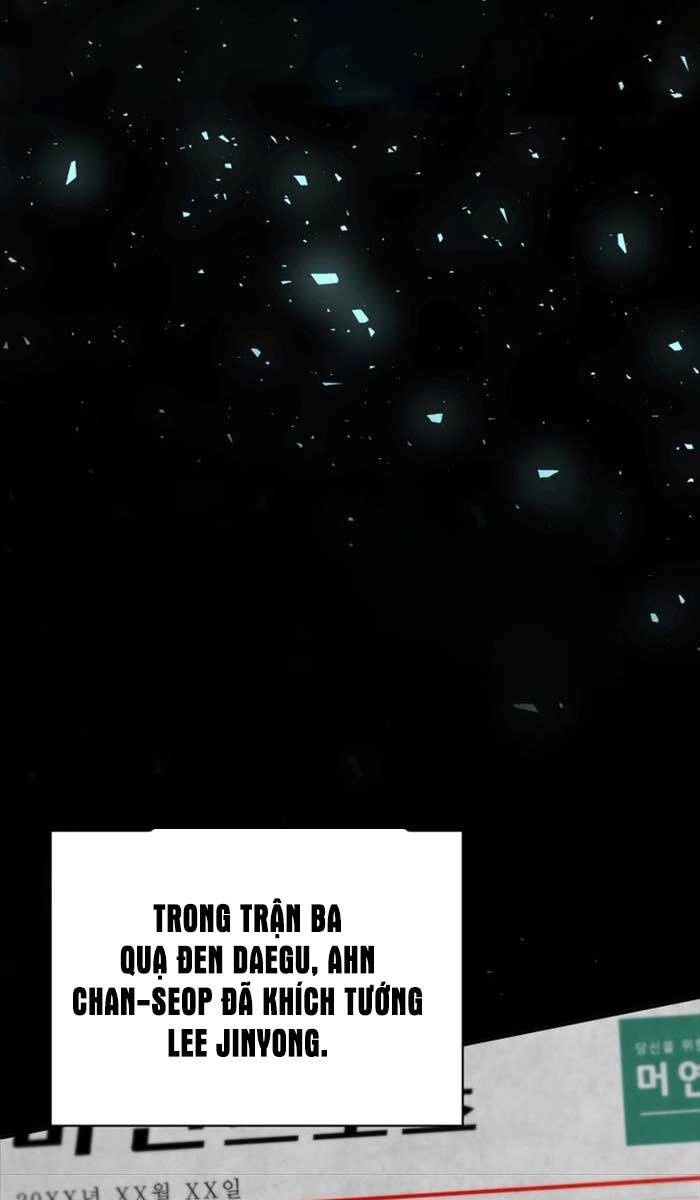 Vua Bóng Chày Chapter 44 - 11