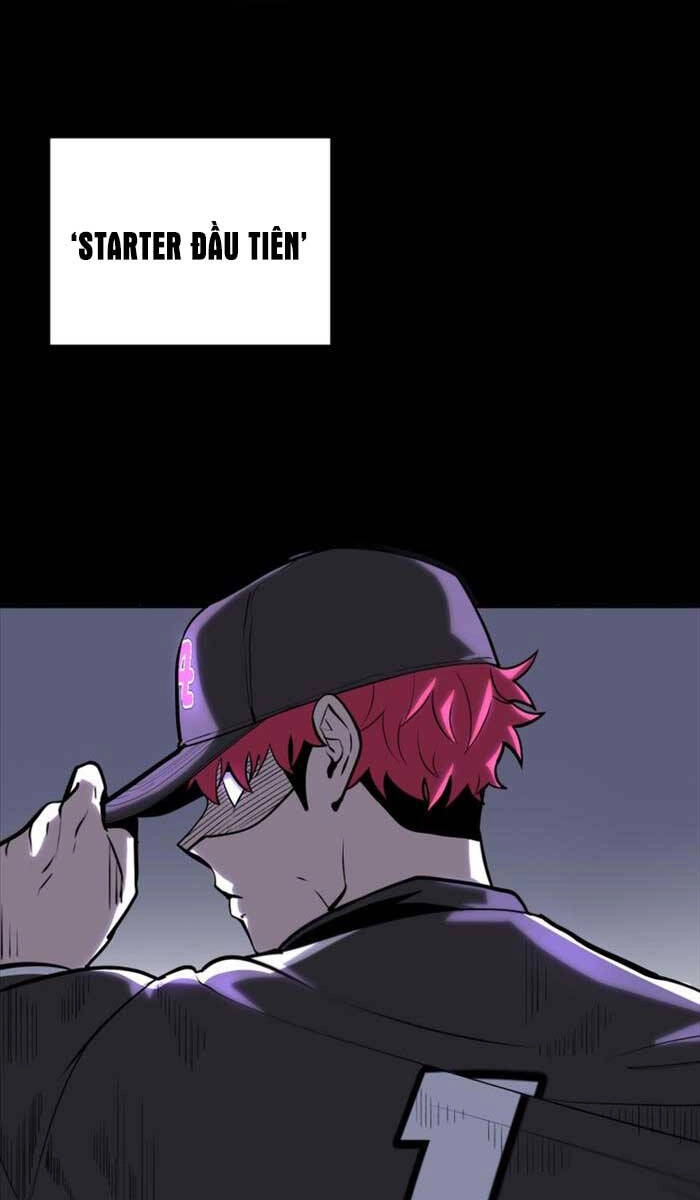 Vua Bóng Chày Chapter 44 - 13