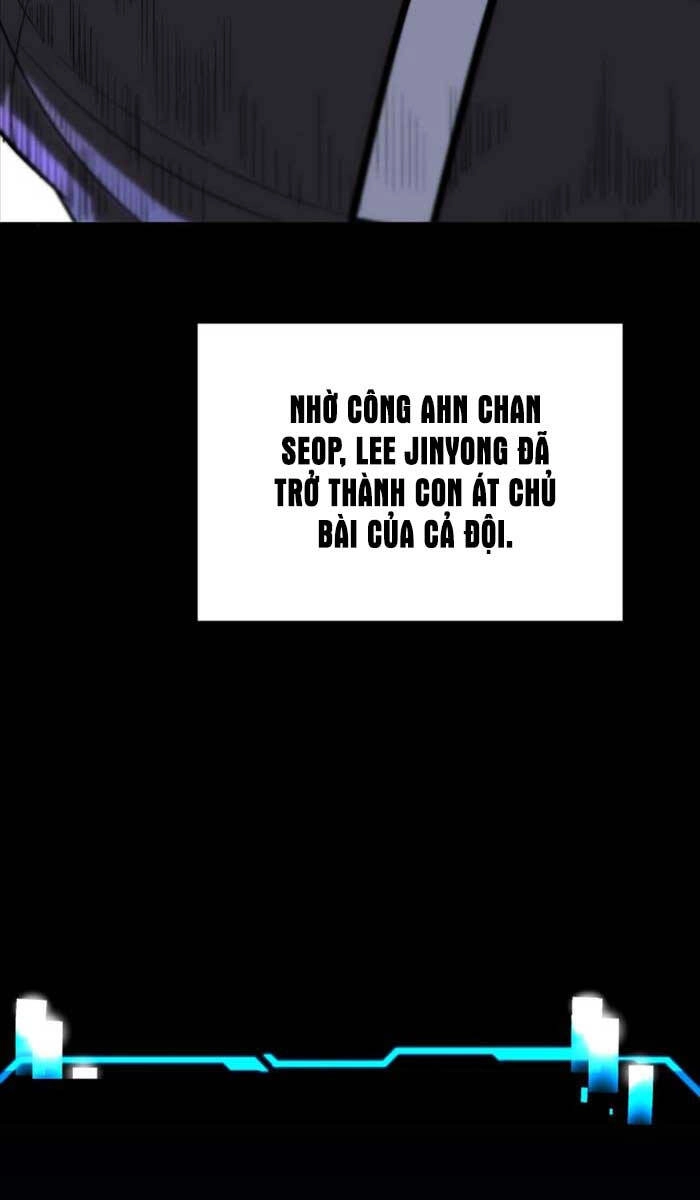 Vua Bóng Chày Chapter 44 - 14