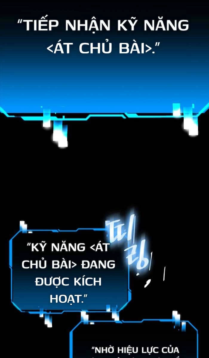 Vua Bóng Chày Chapter 44 - 15