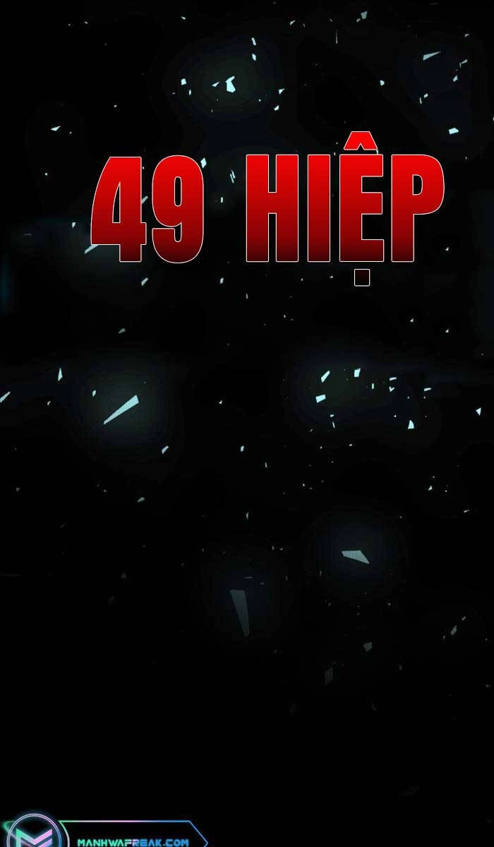 Vua Bóng Chày Chapter 44 - 23