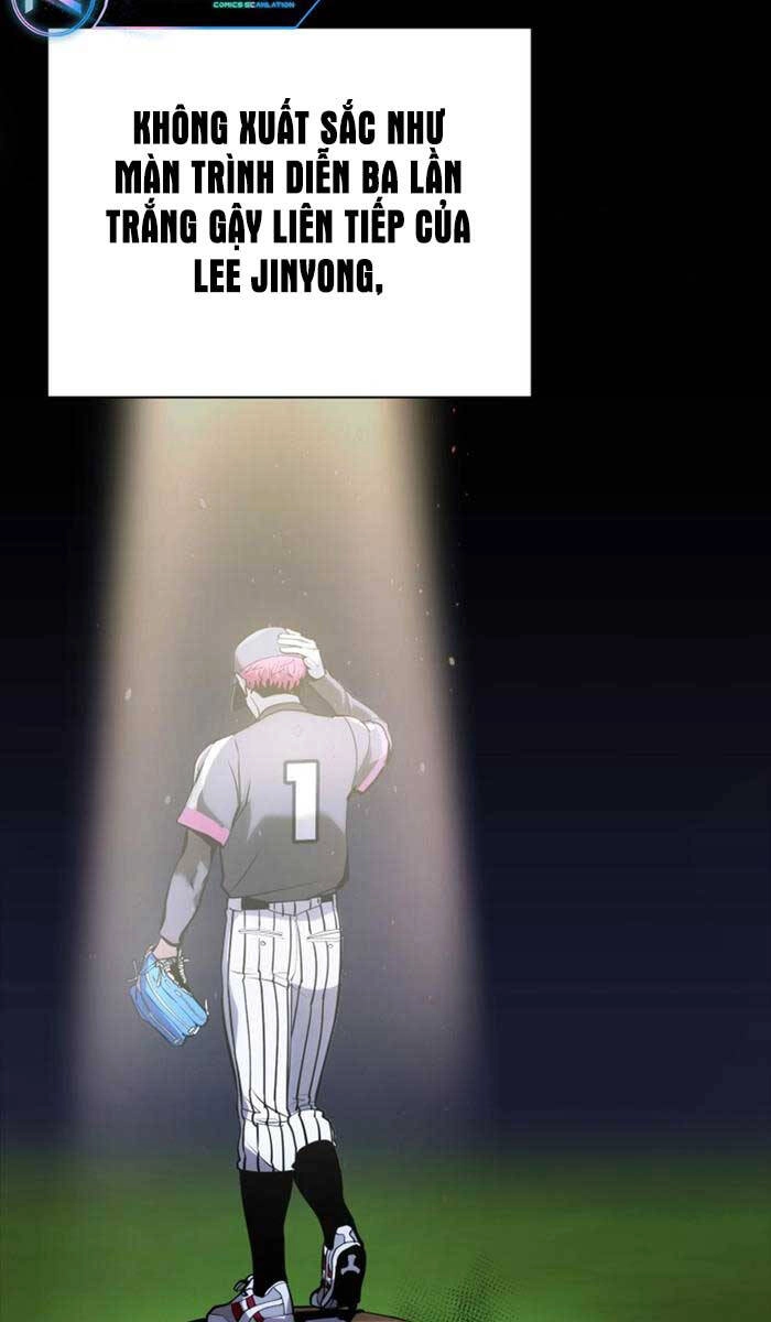 Vua Bóng Chày Chapter 44 - 24