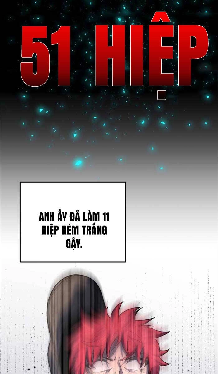 Vua Bóng Chày Chapter 44 - 34