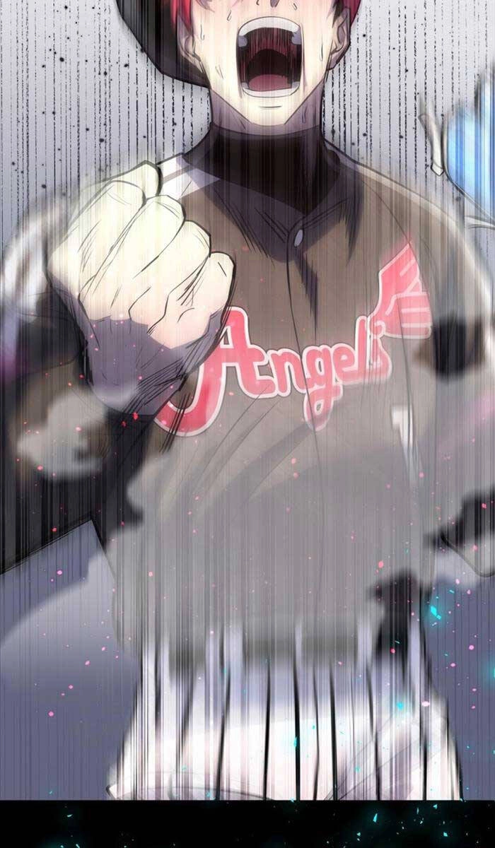 Vua Bóng Chày Chapter 44 - 35