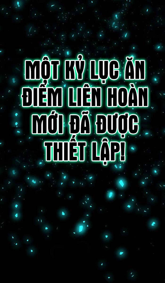 Vua Bóng Chày Chapter 44 - 36