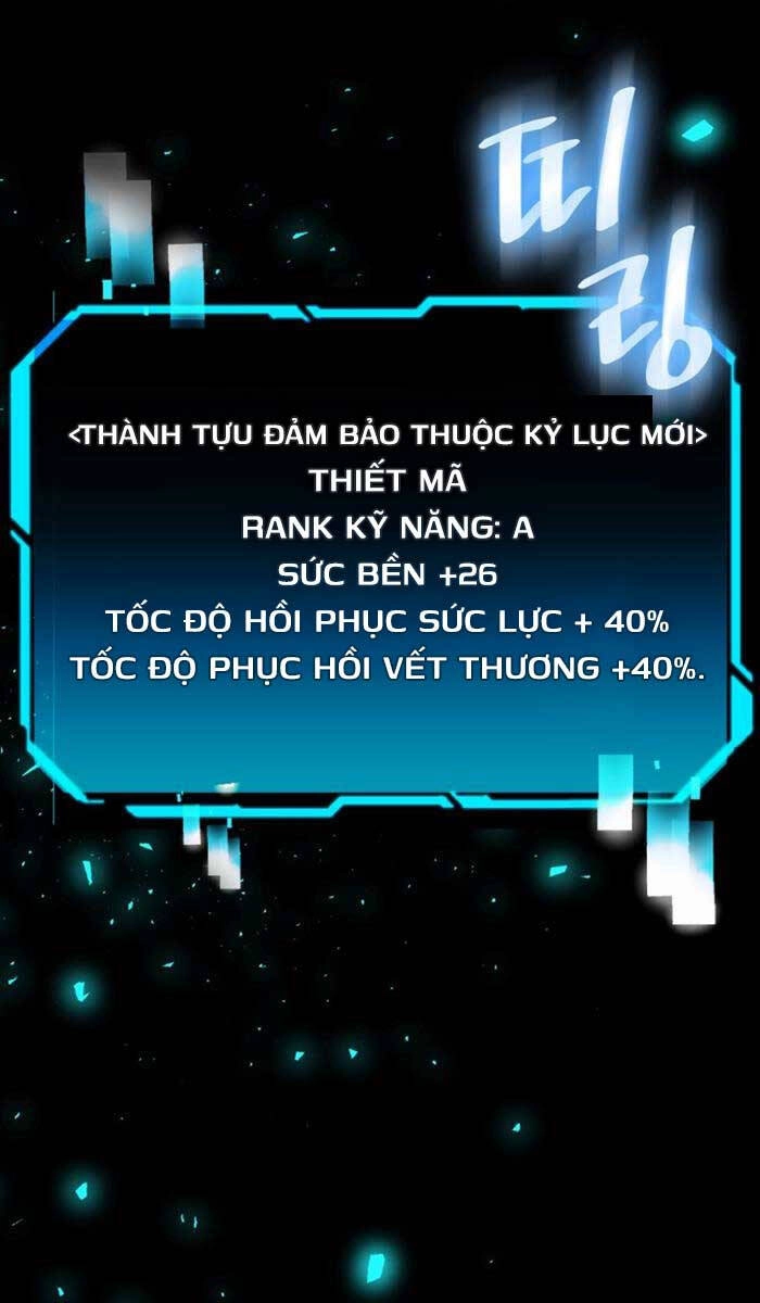 Vua Bóng Chày Chapter 44 - 37