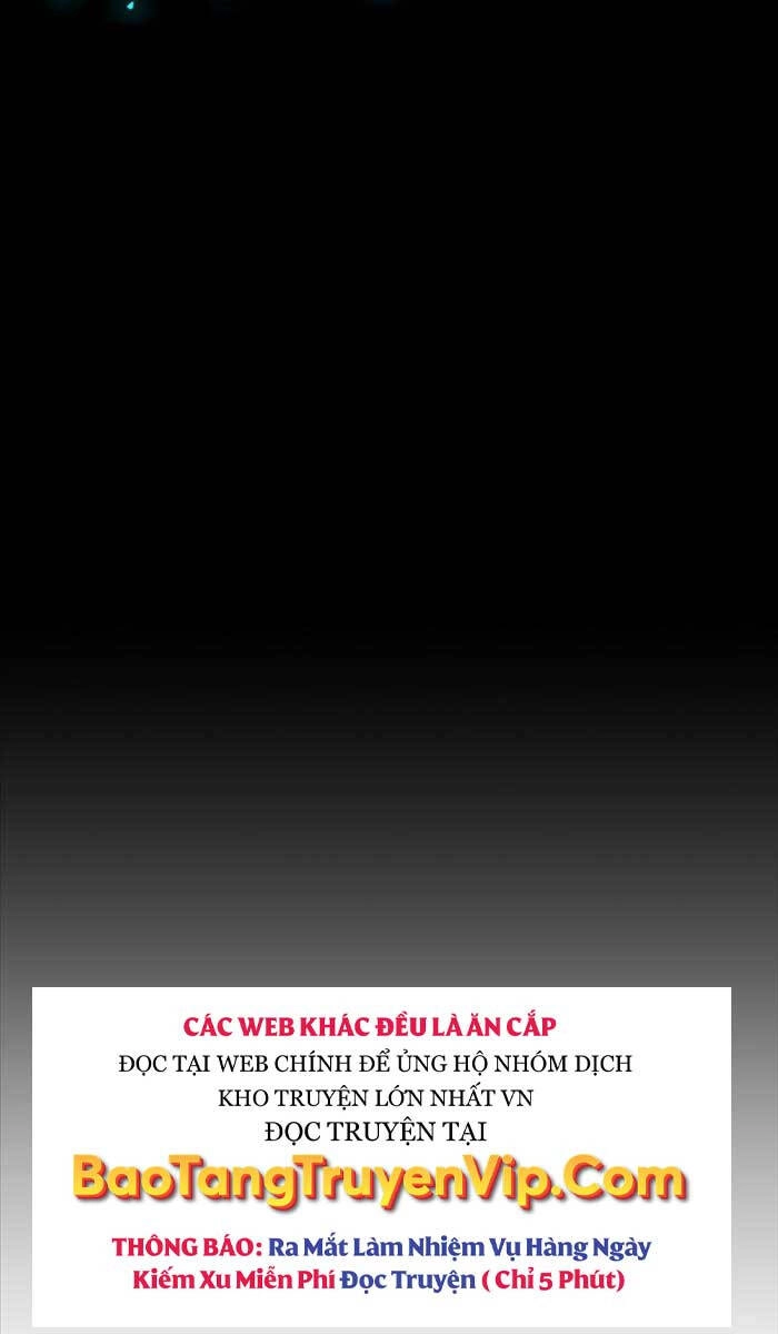 Vua Bóng Chày Chapter 44 - 38