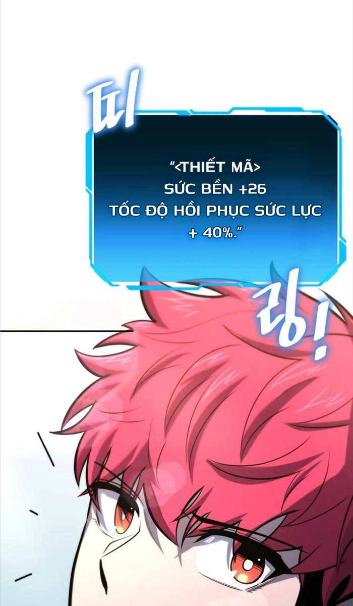 Vua Bóng Chày Chapter 44 - 42